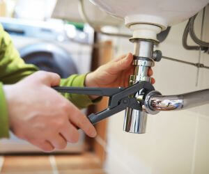 About Water Heater Repair LLC Martinsdale, MT
